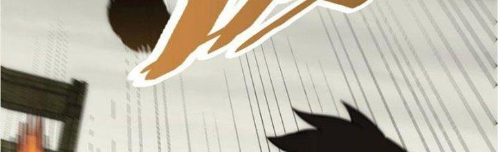 Mạt Thế Đạo Tặc Hành Chapter 116 - Trang 3