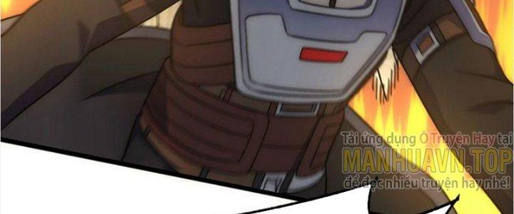 Mạt Thế Đạo Tặc Hành Chapter 116 - Trang 3