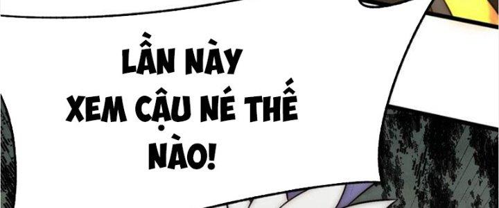 Mạt Thế Đạo Tặc Hành Chapter 116 - Trang 3