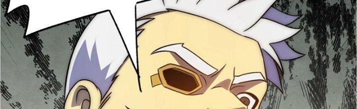 Mạt Thế Đạo Tặc Hành Chapter 116 - Trang 3