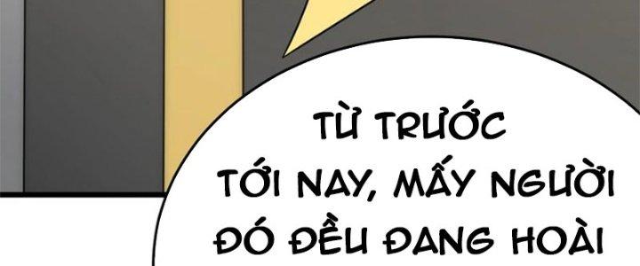Mạt Thế Đạo Tặc Hành Chapter 116 - Trang 3