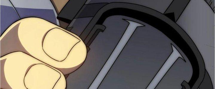 Mạt Thế Đạo Tặc Hành Chapter 116 - Trang 3