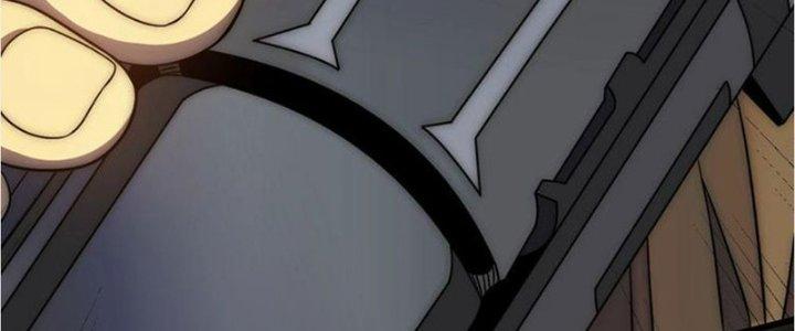 Mạt Thế Đạo Tặc Hành Chapter 116 - Trang 3