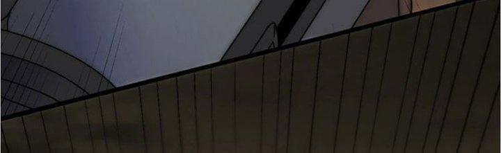 Mạt Thế Đạo Tặc Hành Chapter 116 - Trang 3