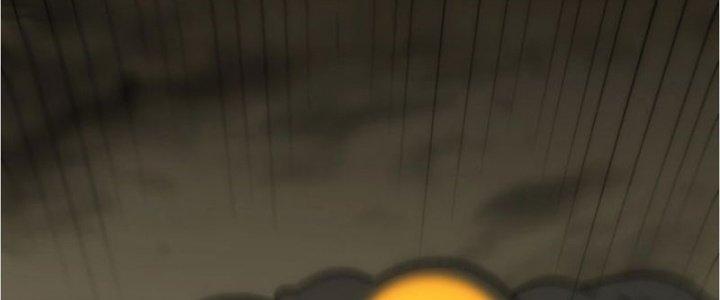 Mạt Thế Đạo Tặc Hành Chapter 116 - Trang 3