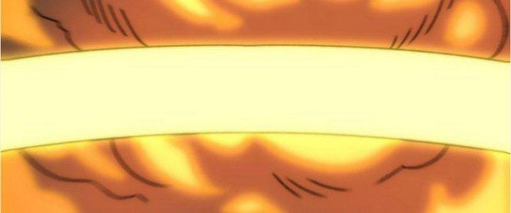 Mạt Thế Đạo Tặc Hành Chapter 116 - Trang 3