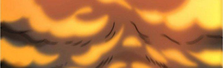 Mạt Thế Đạo Tặc Hành Chapter 116 - Trang 3