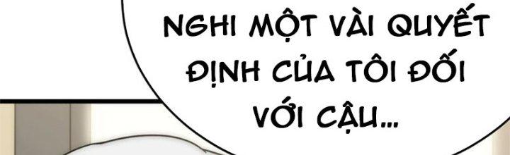 Mạt Thế Đạo Tặc Hành Chapter 116 - Trang 3