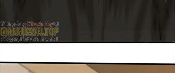 Mạt Thế Đạo Tặc Hành Chapter 116 - Trang 3