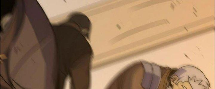 Mạt Thế Đạo Tặc Hành Chapter 116 - Trang 3