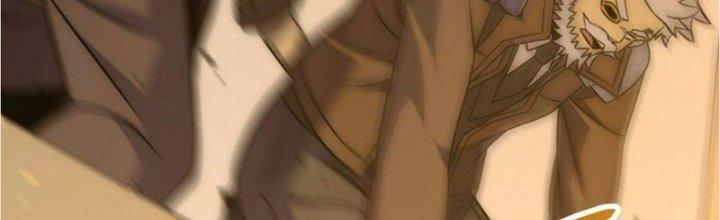 Mạt Thế Đạo Tặc Hành Chapter 116 - Trang 3