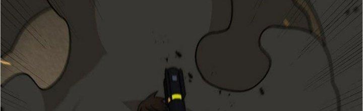 Mạt Thế Đạo Tặc Hành Chapter 116 - Trang 3