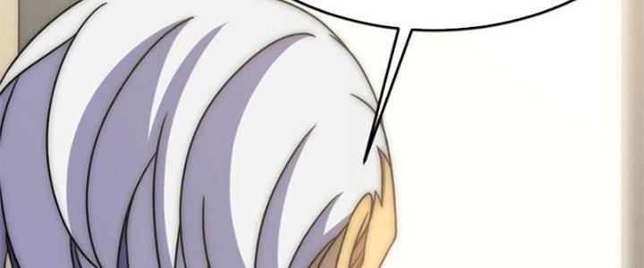 Mạt Thế Đạo Tặc Hành Chapter 116 - Trang 3