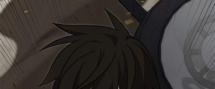 Mạt Thế Đạo Tặc Hành Chapter 116 - Trang 3