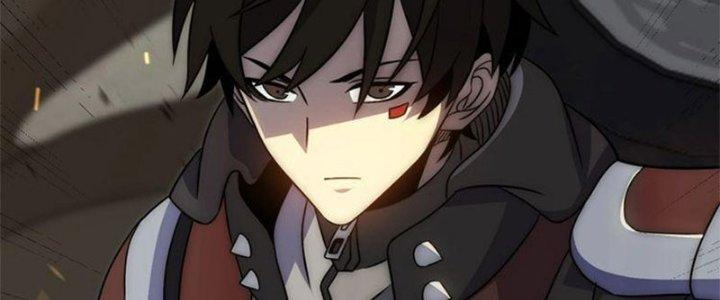 Mạt Thế Đạo Tặc Hành Chapter 116 - Trang 3