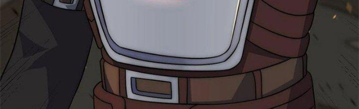 Mạt Thế Đạo Tặc Hành Chapter 116 - Trang 3