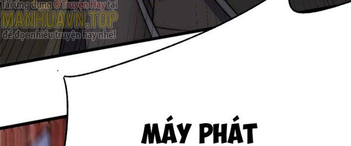 Mạt Thế Đạo Tặc Hành Chapter 116 - Trang 3