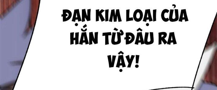 Mạt Thế Đạo Tặc Hành Chapter 116 - Trang 3