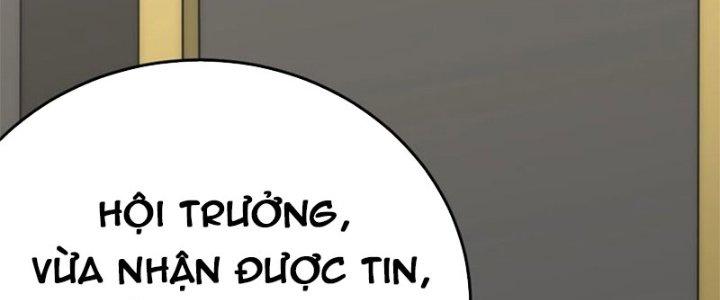 Mạt Thế Đạo Tặc Hành Chapter 116 - Trang 3