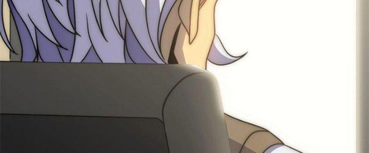 Mạt Thế Đạo Tặc Hành Chapter 116 - Trang 3