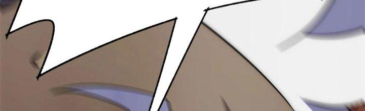 Mạt Thế Đạo Tặc Hành Chapter 116 - Trang 3