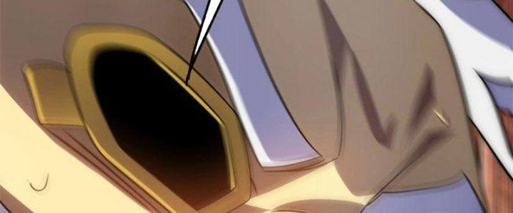 Mạt Thế Đạo Tặc Hành Chapter 116 - Trang 3