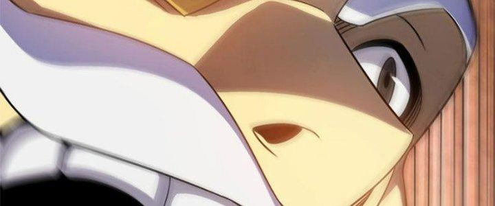 Mạt Thế Đạo Tặc Hành Chapter 116 - Trang 3