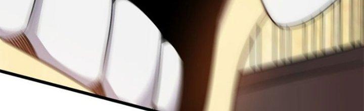 Mạt Thế Đạo Tặc Hành Chapter 116 - Trang 3