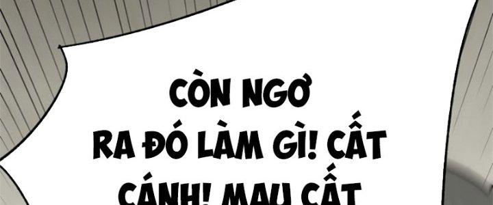 Mạt Thế Đạo Tặc Hành Chapter 116 - Trang 3