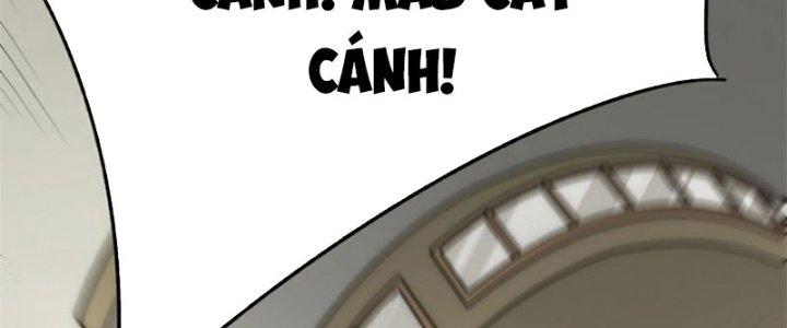 Mạt Thế Đạo Tặc Hành Chapter 116 - Trang 3