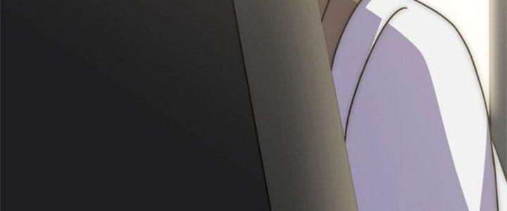 Mạt Thế Đạo Tặc Hành Chapter 116 - Trang 3