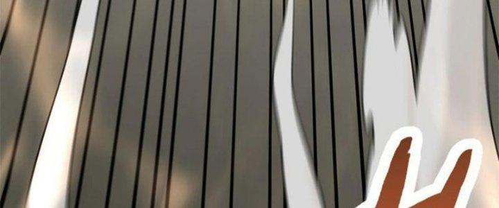 Mạt Thế Đạo Tặc Hành Chapter 116 - Trang 3