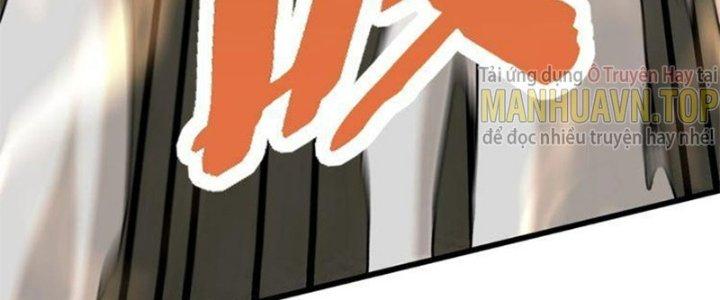 Mạt Thế Đạo Tặc Hành Chapter 116 - Trang 3
