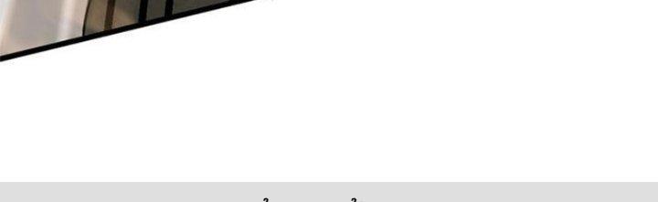 Mạt Thế Đạo Tặc Hành Chapter 116 - Trang 3