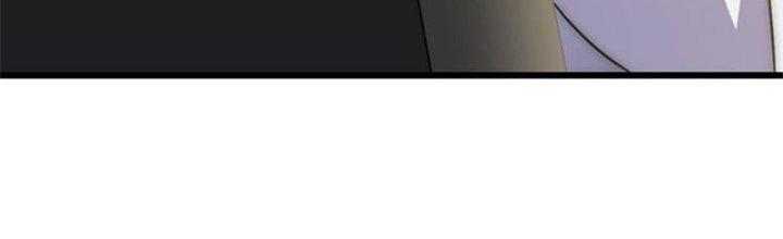 Mạt Thế Đạo Tặc Hành Chapter 116 - Trang 3