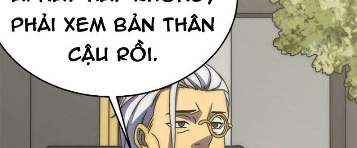 Mạt Thế Đạo Tặc Hành Chapter 116 - Trang 3