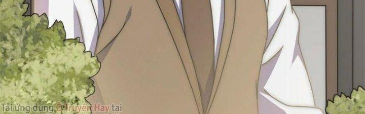 Mạt Thế Đạo Tặc Hành Chapter 116 - Trang 3