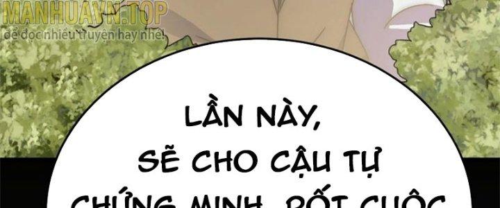 Mạt Thế Đạo Tặc Hành Chapter 116 - Trang 3