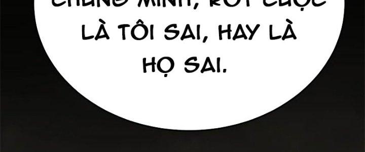 Mạt Thế Đạo Tặc Hành Chapter 116 - Trang 3