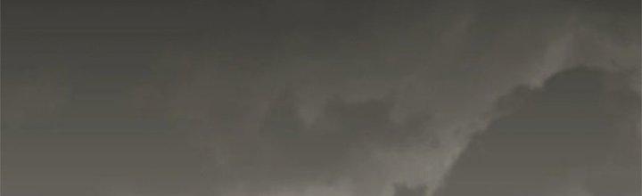 Mạt Thế Đạo Tặc Hành Chapter 116 - Trang 3