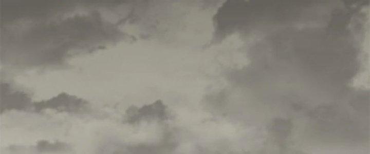 Mạt Thế Đạo Tặc Hành Chapter 116 - Trang 3