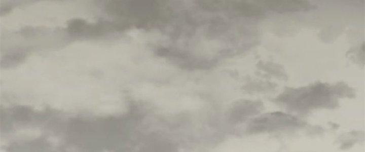 Mạt Thế Đạo Tặc Hành Chapter 116 - Trang 3