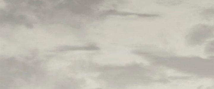 Mạt Thế Đạo Tặc Hành Chapter 116 - Trang 3