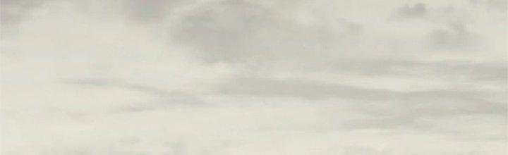 Mạt Thế Đạo Tặc Hành Chapter 116 - Trang 3