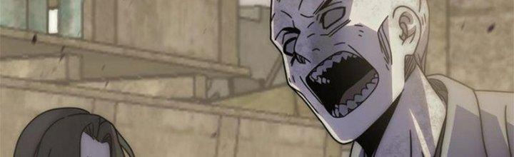 Mạt Thế Đạo Tặc Hành Chapter 116 - Trang 3