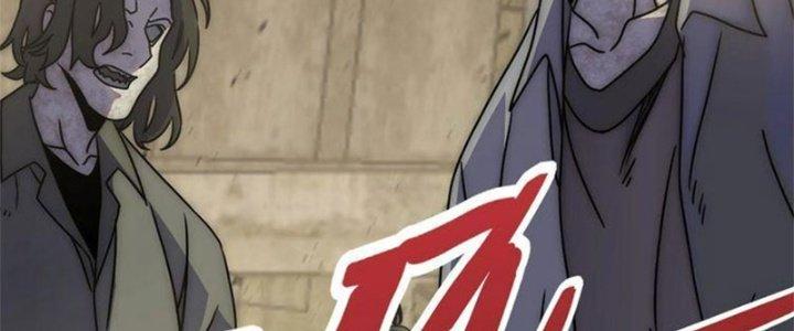 Mạt Thế Đạo Tặc Hành Chapter 116 - Trang 3