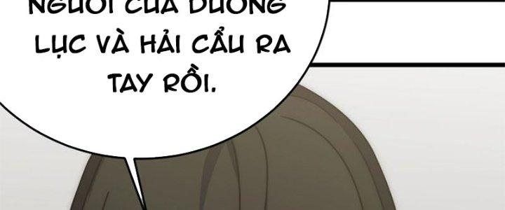 Mạt Thế Đạo Tặc Hành Chapter 116 - Trang 3