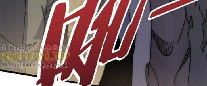 Mạt Thế Đạo Tặc Hành Chapter 116 - Trang 3