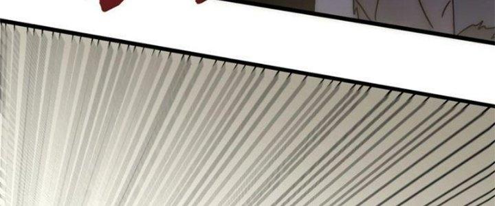 Mạt Thế Đạo Tặc Hành Chapter 116 - Trang 3