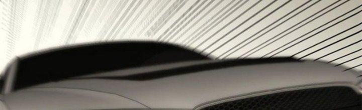 Mạt Thế Đạo Tặc Hành Chapter 116 - Trang 3